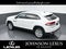 2023 Volkswagen Atlas Cross Sport 2.0T SE w/Technology