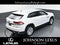 2023 Volkswagen Atlas Cross Sport 2.0T SE w/Technology