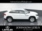 2023 Volkswagen Atlas Cross Sport 2.0T SE w/Technology