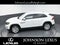 2023 Volkswagen Atlas Cross Sport 2.0T SE w/Technology