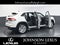 2023 Volkswagen Atlas Cross Sport 2.0T SE w/Technology