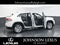 2023 Volkswagen Atlas Cross Sport 2.0T SE w/Technology
