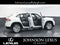 2023 Volkswagen Atlas Cross Sport 2.0T SE w/Technology