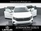 2023 Volkswagen Atlas Cross Sport 2.0T SE w/Technology
