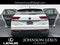 2023 Volkswagen Atlas Cross Sport 2.0T SE w/Technology