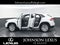2023 Volkswagen Atlas Cross Sport 2.0T SE w/Technology