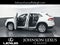2023 Volkswagen Atlas Cross Sport 2.0T SE w/Technology