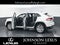 2023 Volkswagen Atlas Cross Sport 2.0T SE w/Technology