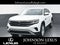 2023 Volkswagen Atlas Cross Sport 2.0T SE w/Technology