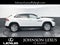2023 Volkswagen Atlas Cross Sport 2.0T SE w/Technology