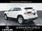 2023 Volkswagen Atlas Cross Sport 2.0T SE w/Technology