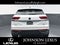 2023 Volkswagen Atlas Cross Sport 2.0T SE w/Technology
