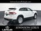2023 Volkswagen Atlas Cross Sport 2.0T SE w/Technology