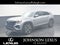 2024 Volkswagen Atlas Cross Sport 2.0T SE