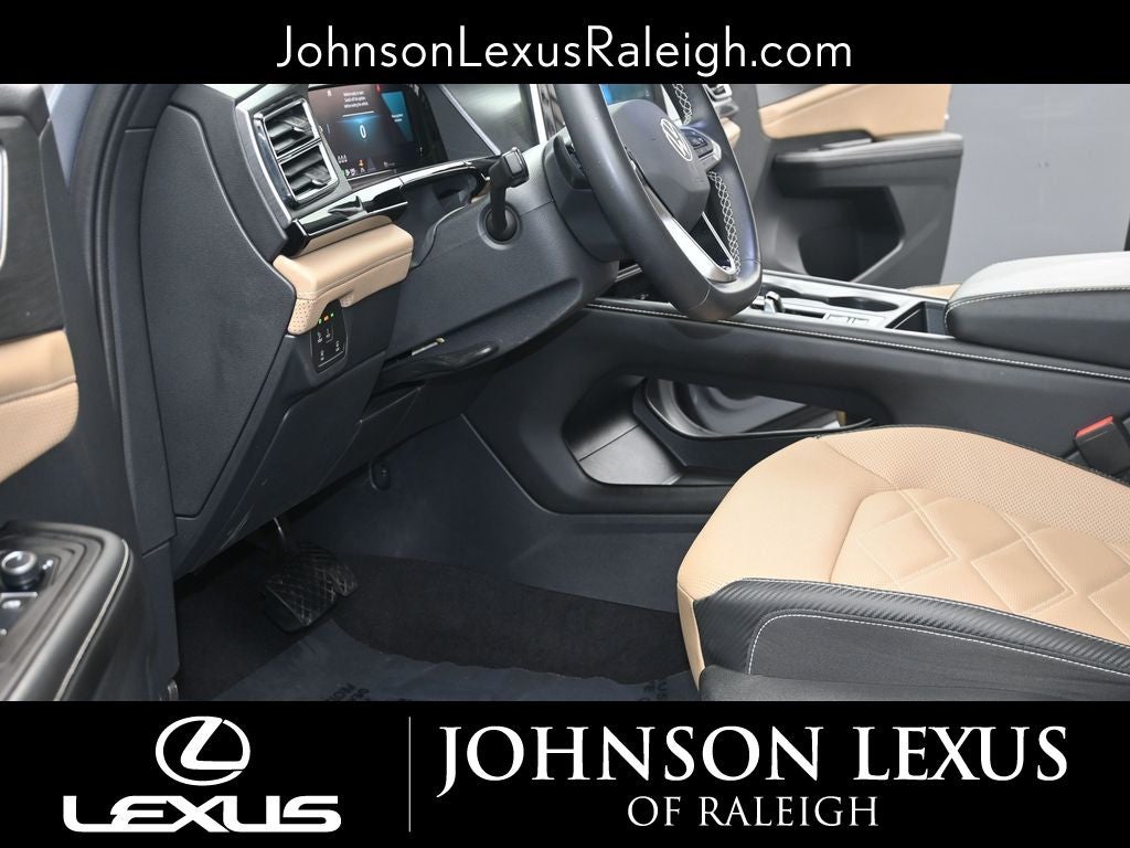 2024 Volkswagen Atlas Cross Sport 2.0T SE