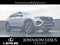2024 Volkswagen Atlas Cross Sport 2.0T SE