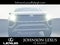 2024 Volkswagen Atlas Cross Sport 2.0T SE