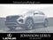 2024 Volkswagen Atlas Cross Sport 2.0T SE