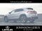 2024 Volkswagen Atlas Cross Sport 2.0T SE
