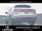 2024 Volkswagen Atlas Cross Sport 2.0T SE