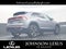 2024 Volkswagen Atlas Cross Sport 2.0T SE