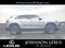 2024 Volkswagen Atlas Cross Sport 2.0T SE