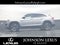 2024 Volkswagen Atlas Cross Sport 2.0T SE