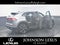 2024 Volkswagen Atlas Cross Sport 2.0T SE