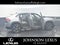 2024 Volkswagen Atlas Cross Sport 2.0T SE