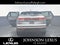 2024 Volkswagen Atlas Cross Sport 2.0T SE