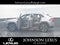 2024 Volkswagen Atlas Cross Sport 2.0T SE