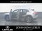 2024 Volkswagen Atlas Cross Sport 2.0T SE