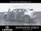 2024 Volkswagen Atlas Cross Sport 2.0T SE