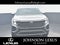 2024 Volkswagen Atlas Cross Sport 2.0T SE