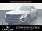 2024 Volkswagen Atlas Cross Sport 2.0T SE
