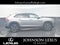 2024 Volkswagen Atlas Cross Sport 2.0T SE