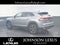 2024 Volkswagen Atlas Cross Sport 2.0T SE