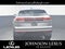 2024 Volkswagen Atlas Cross Sport 2.0T SE