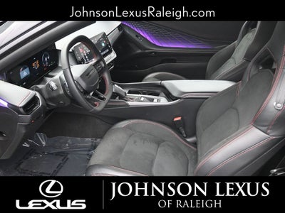 2024 Dodge Charger R/T Scat Pack