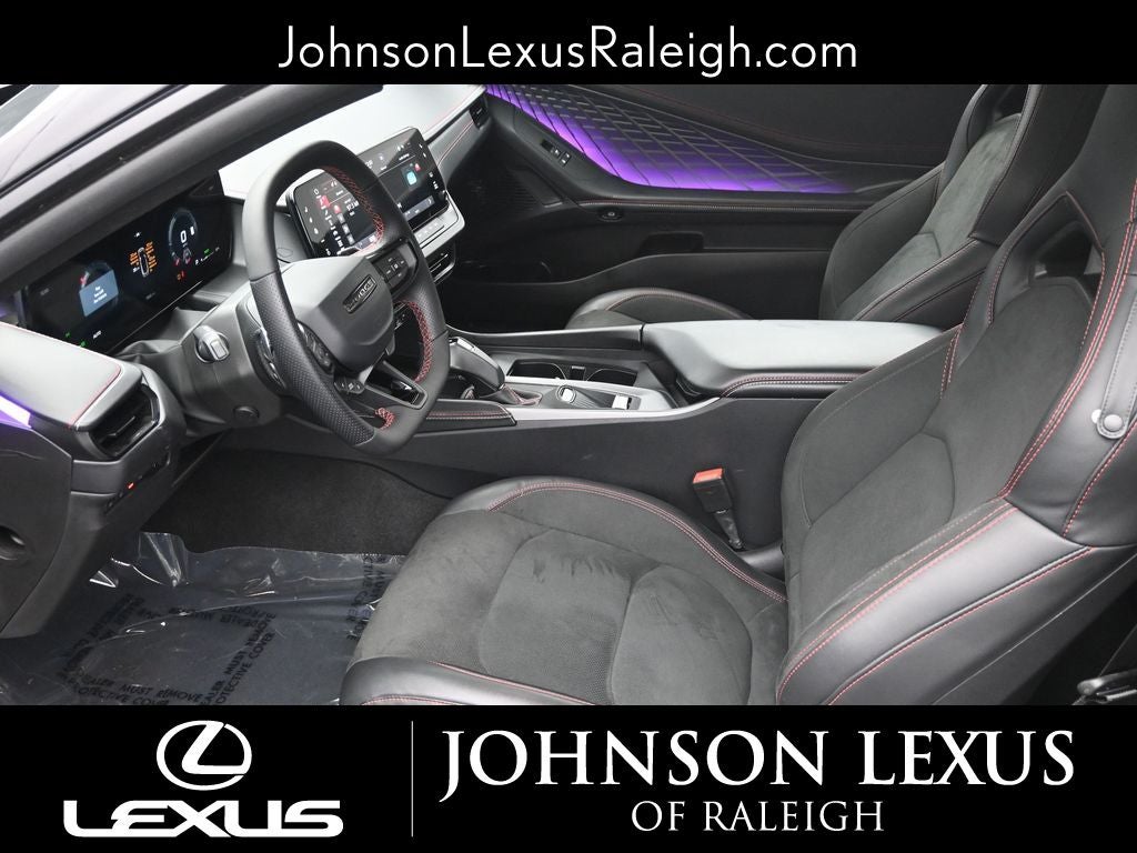 2024 Dodge Charger R/T Scat Pack