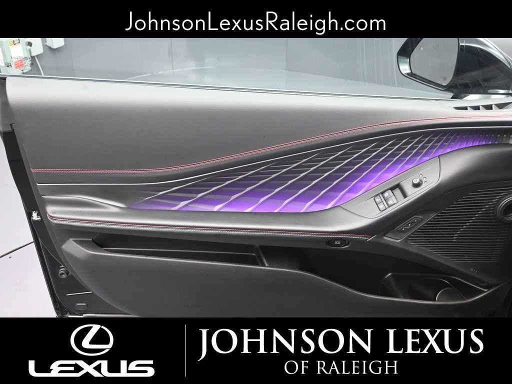 2024 Dodge Charger R/T Scat Pack