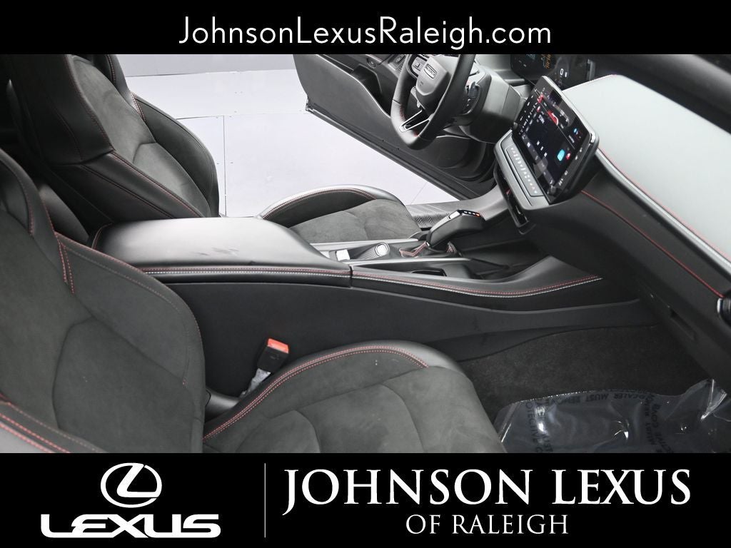 2024 Dodge Charger R/T Scat Pack