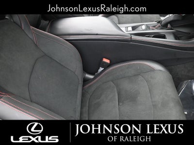 2024 Dodge Charger R/T Scat Pack