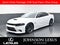 2023 Dodge Charger R T Scat Pack