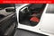 2023 Dodge Charger R T Scat Pack