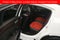 2023 Dodge Charger R T Scat Pack