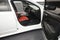 2023 Dodge Charger R T Scat Pack
