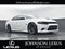 2023 Dodge Charger R T Scat Pack