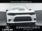 2023 Dodge Charger R T Scat Pack