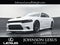 2023 Dodge Charger R T Scat Pack